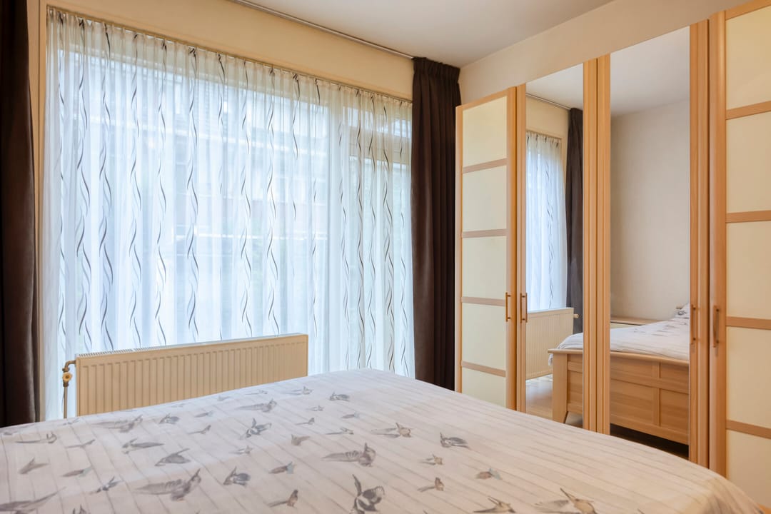 Foto 13 van Nieuwenhoornstraat 102-A