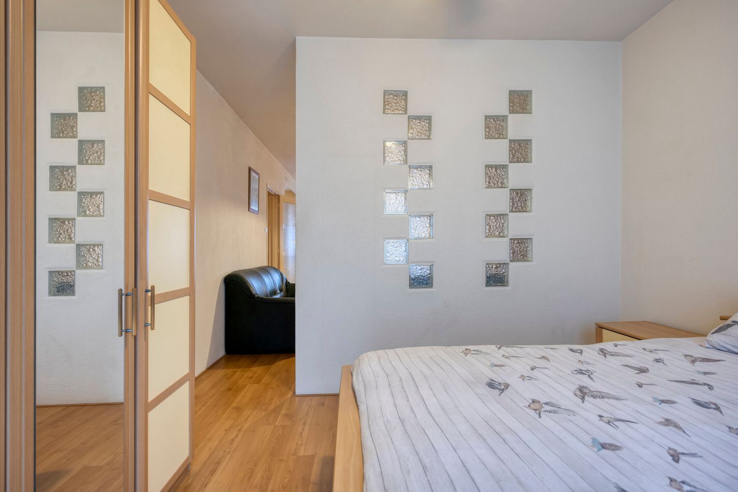 Foto 14 van Nieuwenhoornstraat 102-A