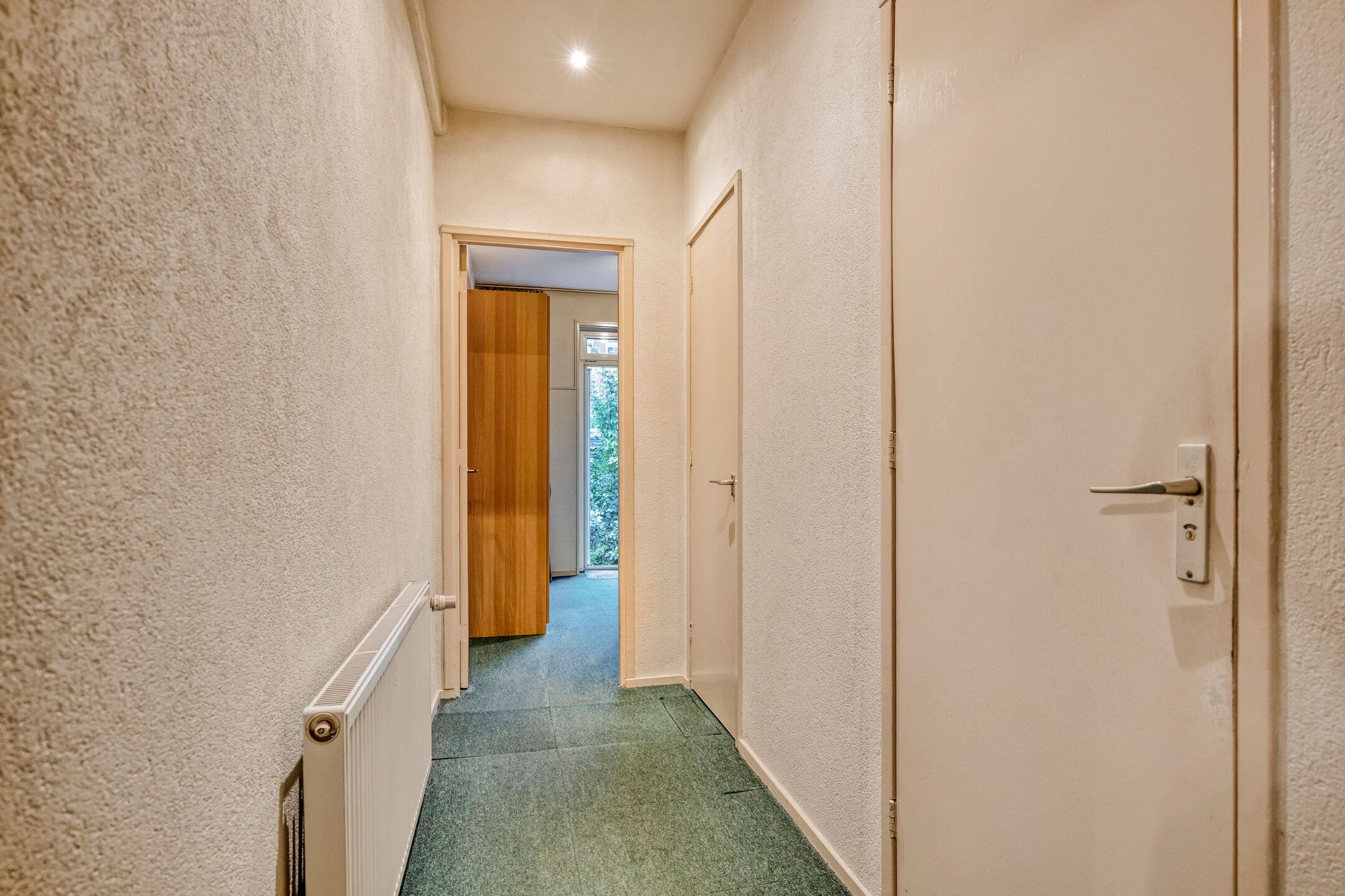 Foto 15 van Nieuwenhoornstraat 102-A