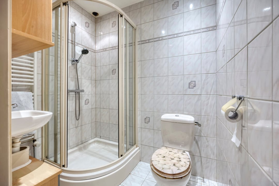 Foto 16 van Nieuwenhoornstraat 102-A