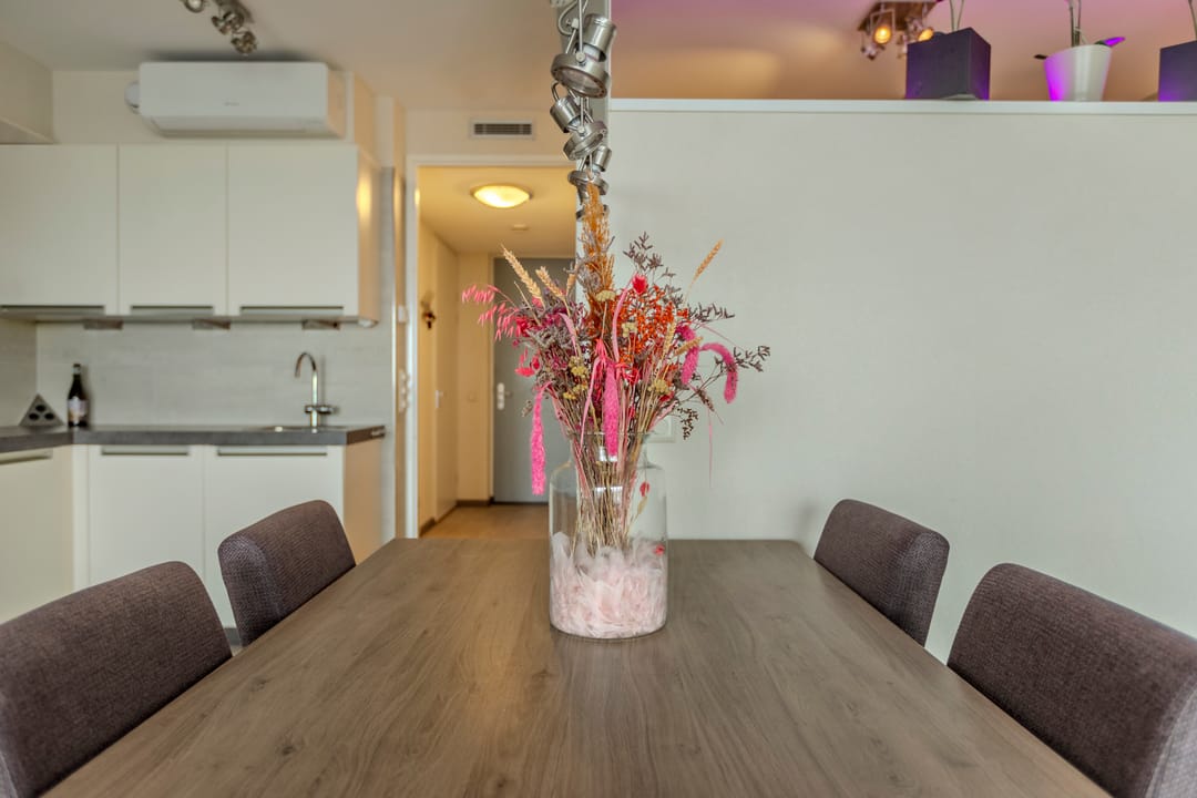 Foto 13 van Raadhuisplein 152