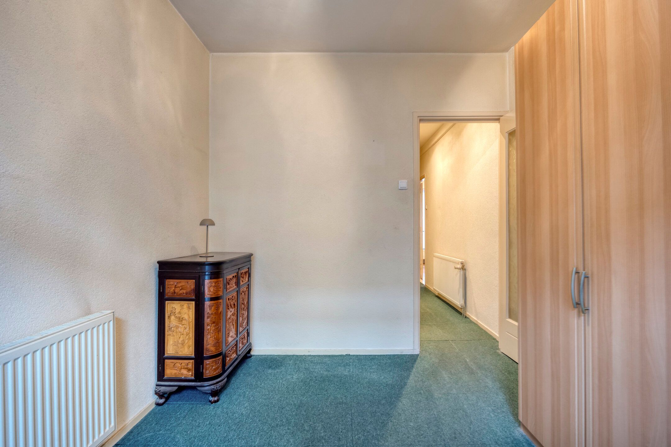 Foto 18 van Nieuwenhoornstraat 102-A