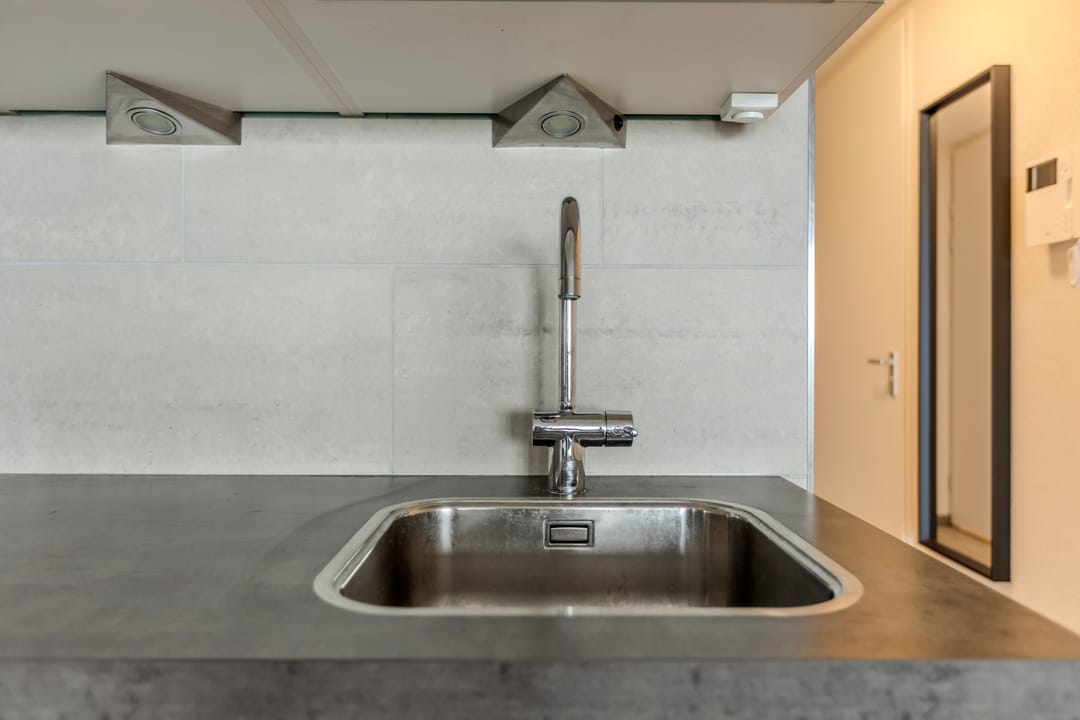 Foto 16 van Raadhuisplein 152