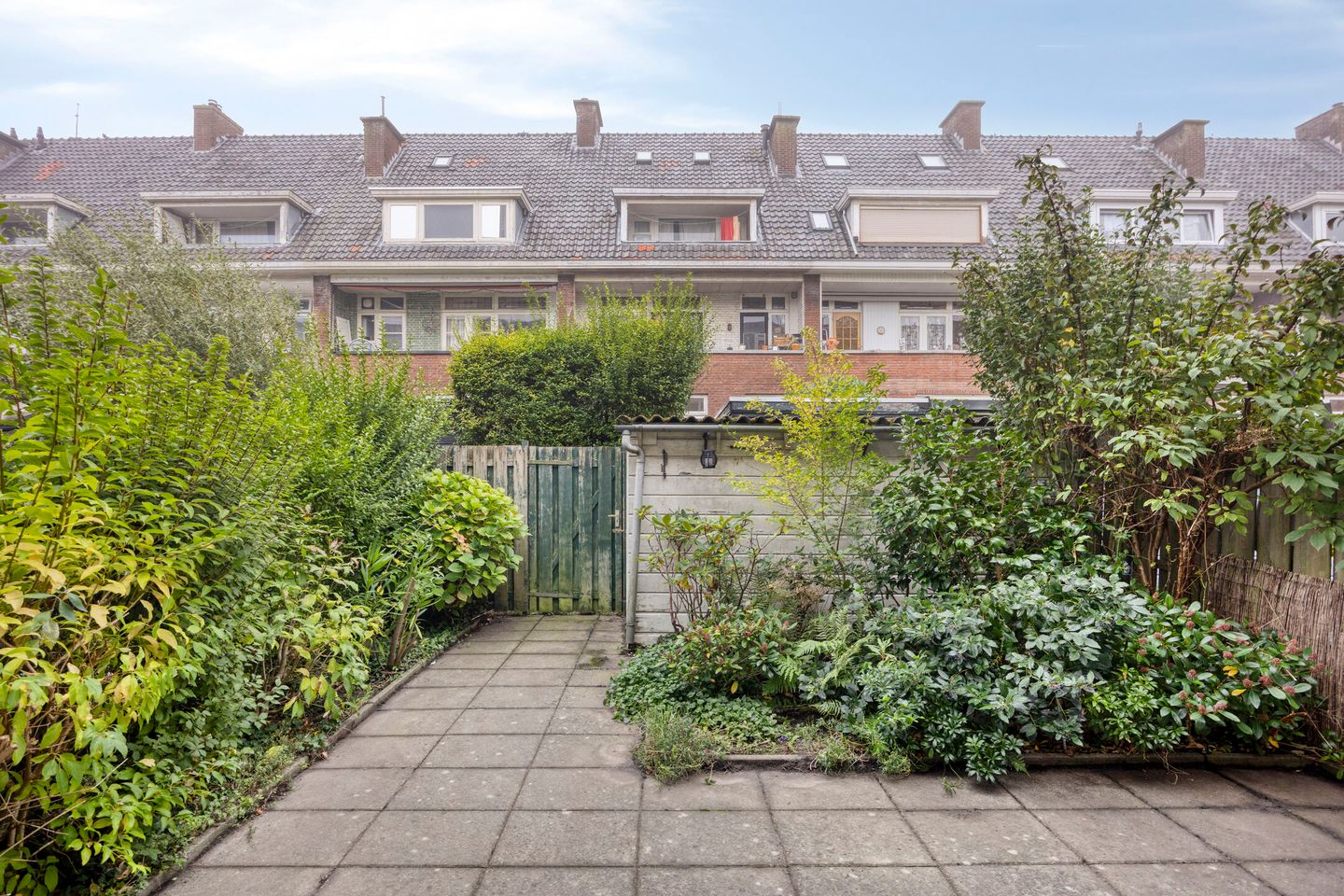 Foto 20 van Nieuwenhoornstraat 102-A