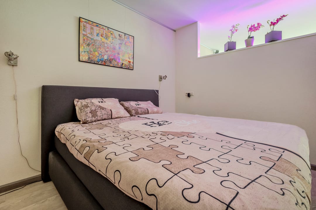 Foto 17 van Raadhuisplein 152