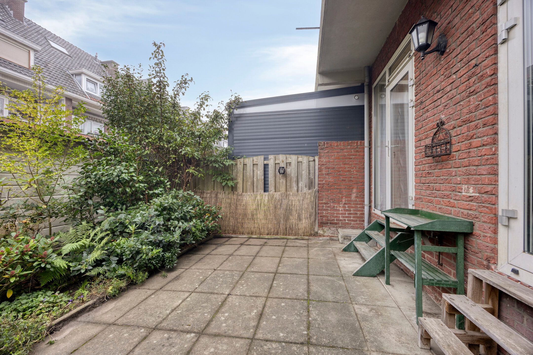 Foto 21 van Nieuwenhoornstraat 102-A