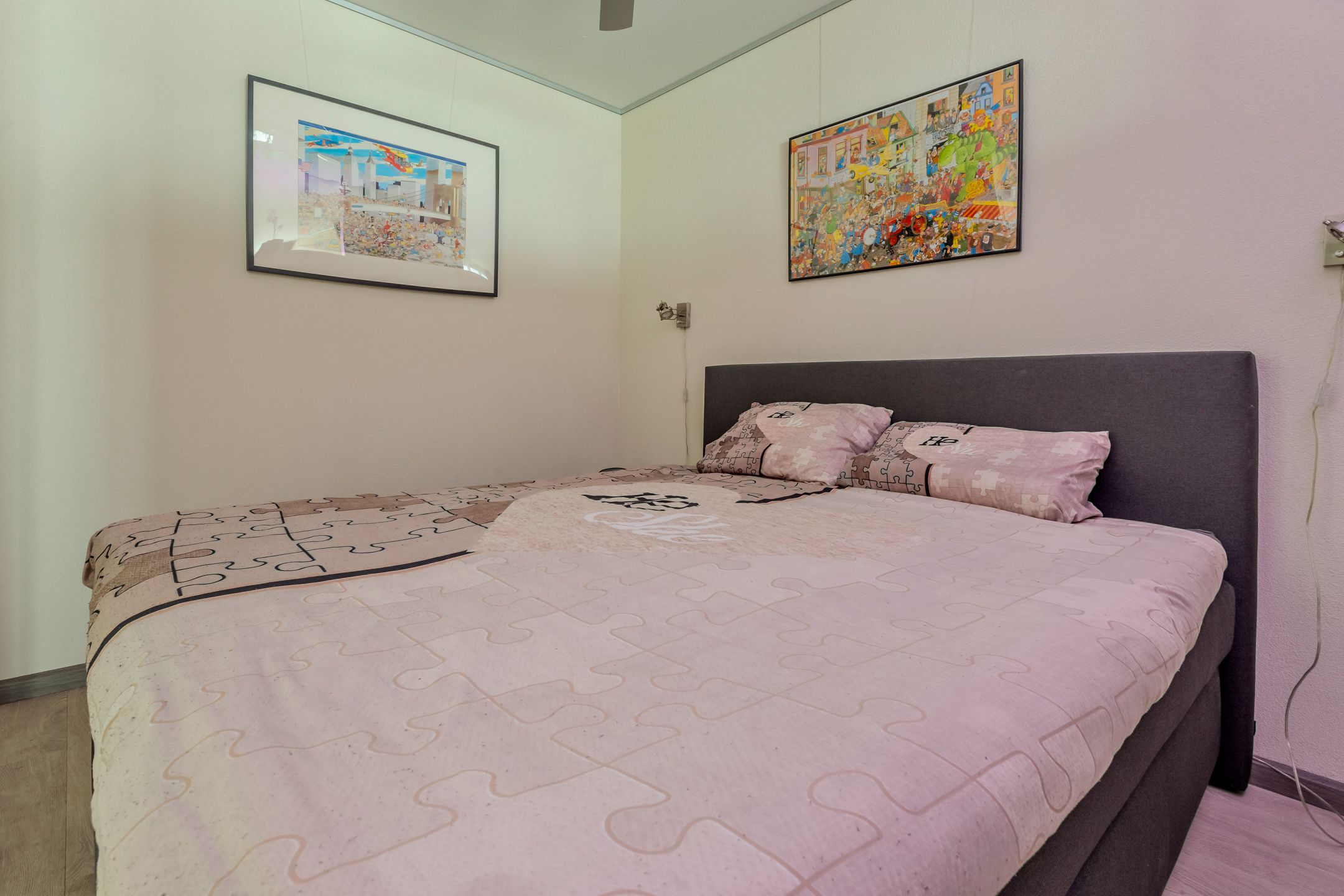 Foto 18 van Raadhuisplein 152