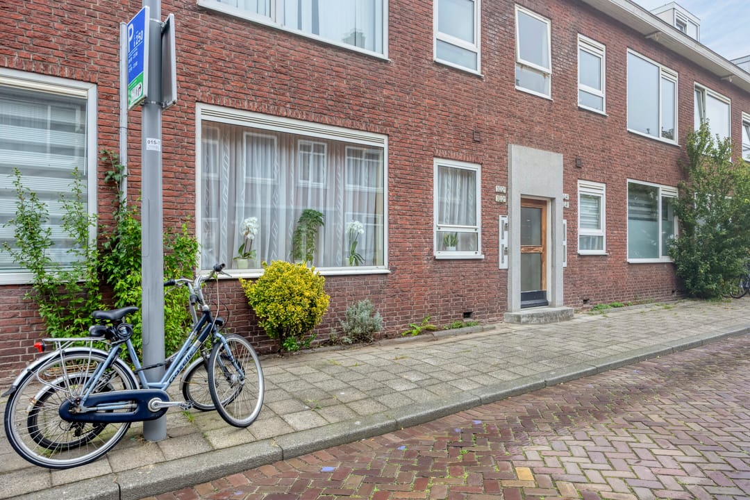 Foto 22 van Nieuwenhoornstraat 102-A