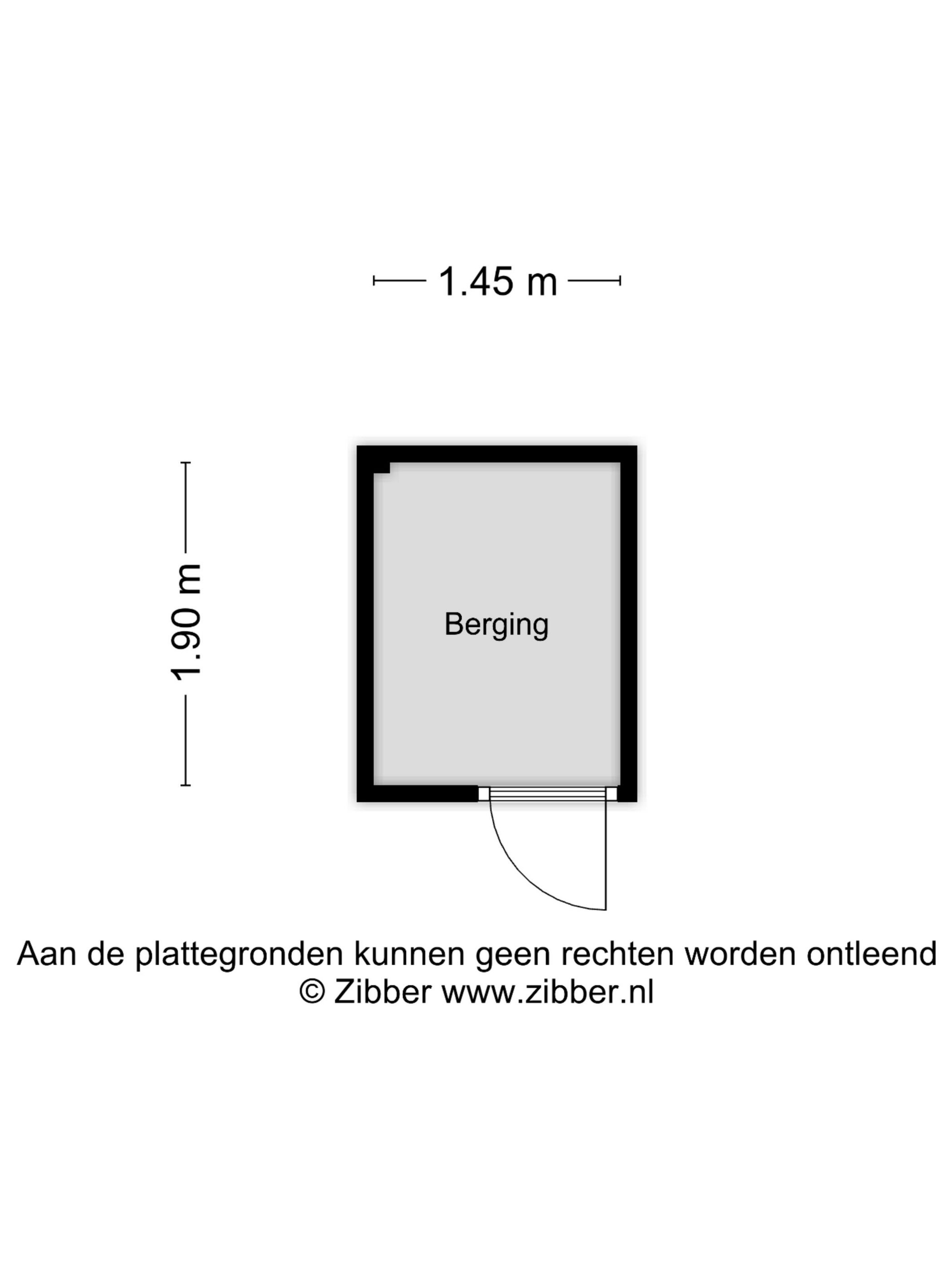 Foto 24 van Nieuwenhoornstraat 102-A
