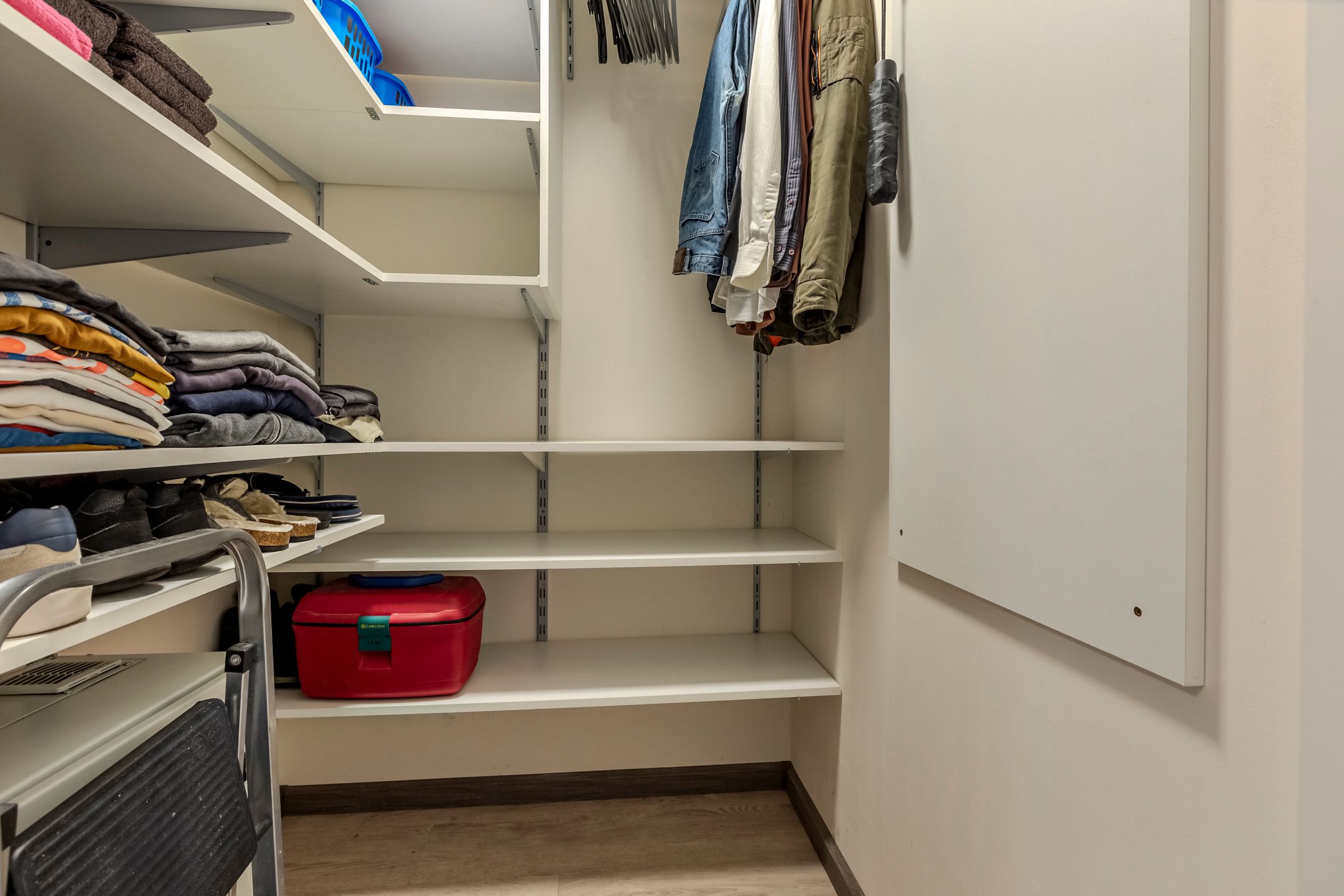 Foto 21 van Raadhuisplein 152