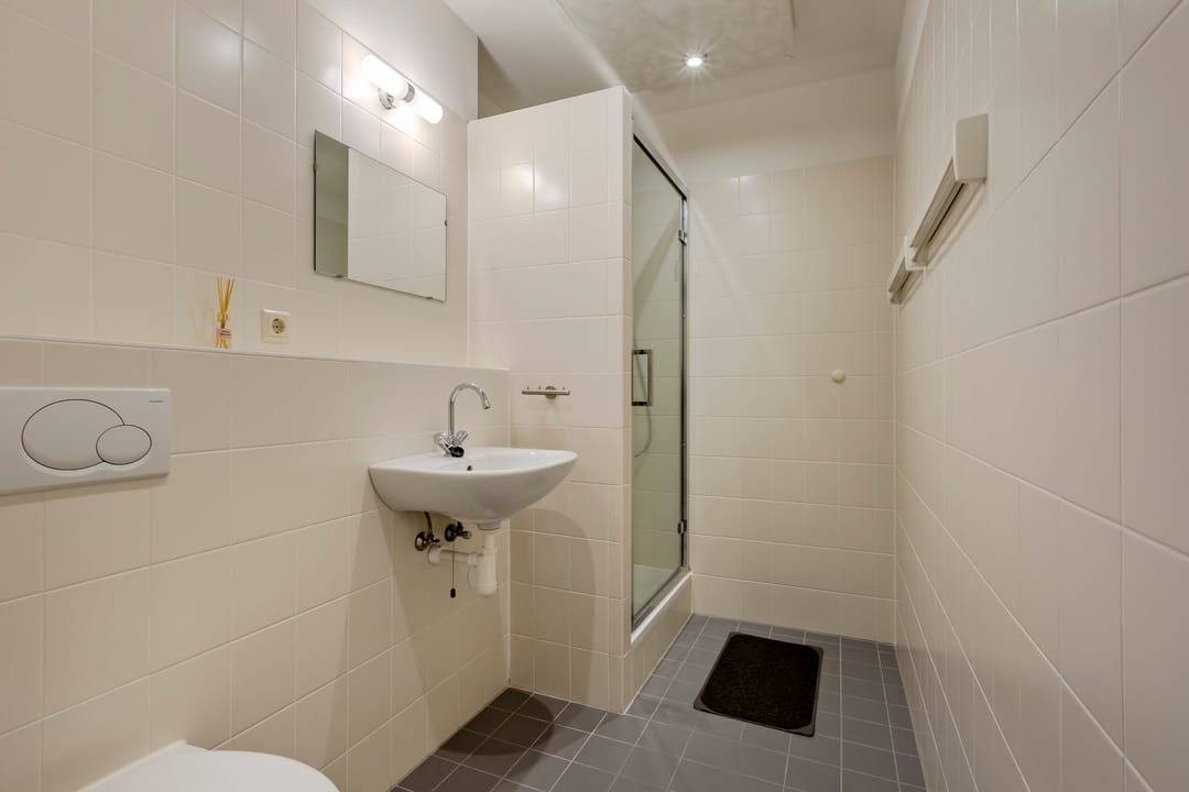 Foto 22 van Raadhuisplein 152