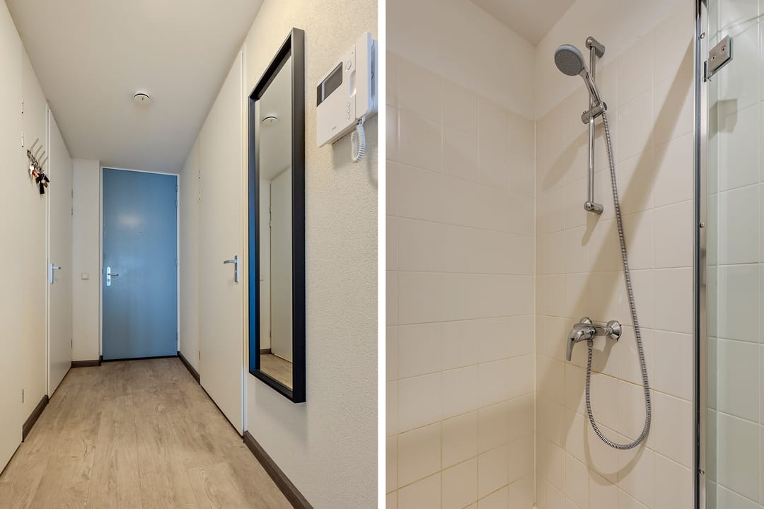 Foto 23 van Raadhuisplein 152