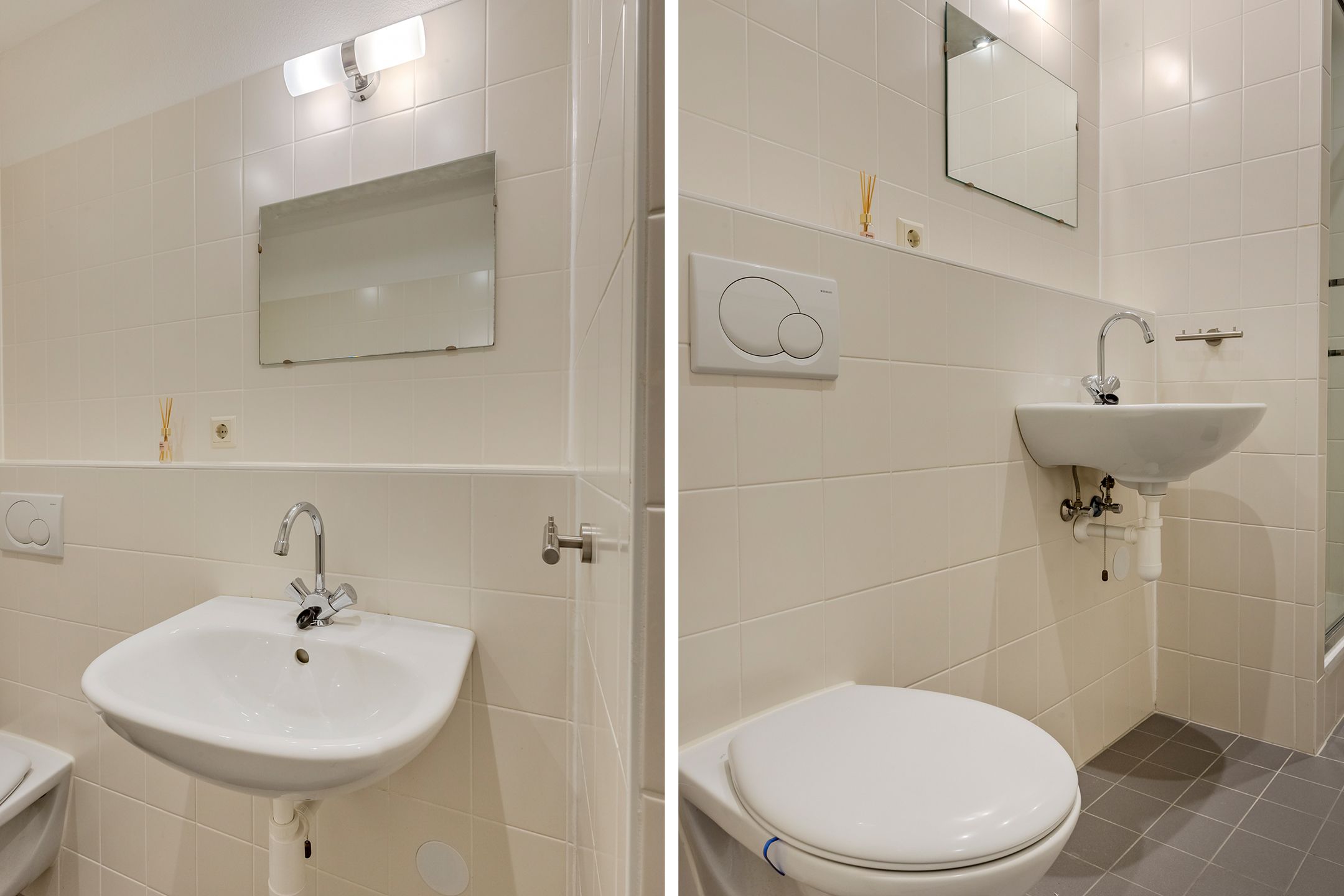 Foto 24 van Raadhuisplein 152