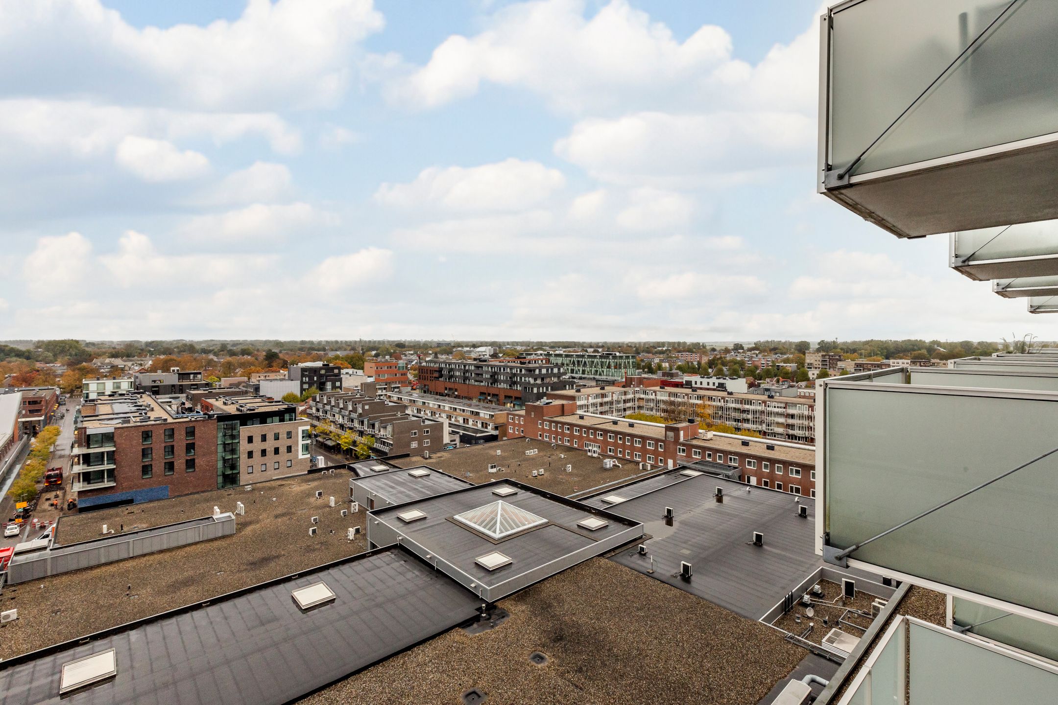 Foto 27 van Raadhuisplein 152