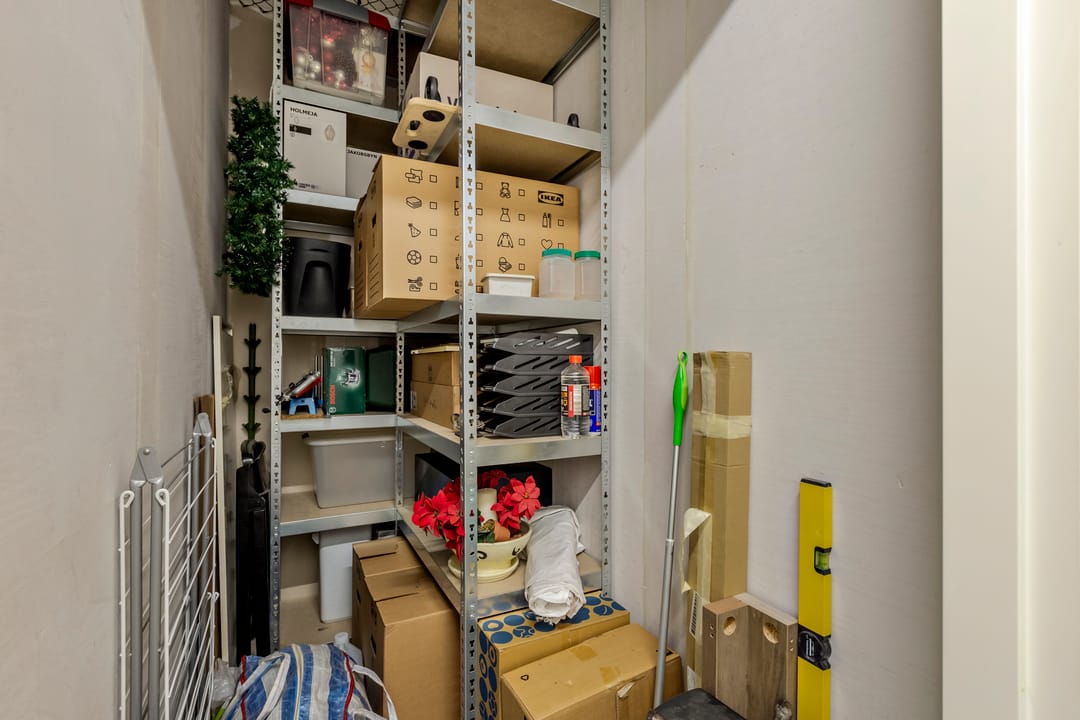 Foto 28 van Raadhuisplein 152