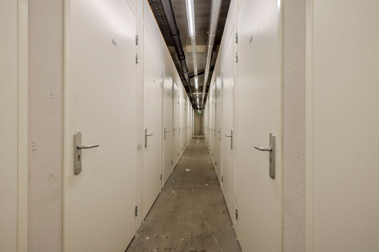 Foto 29 van Raadhuisplein 152