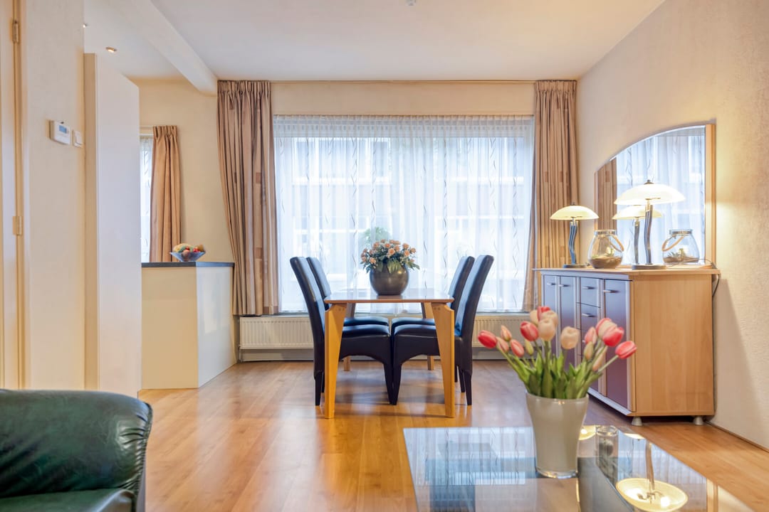 Foto 7 van Nieuwenhoornstraat 102-A