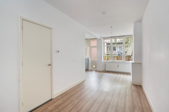 Foto 2 van Wolphaertstraat 20-B