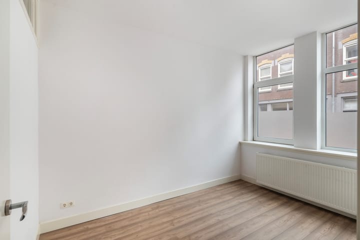 Foto 5 van Wolphaertstraat 20-B