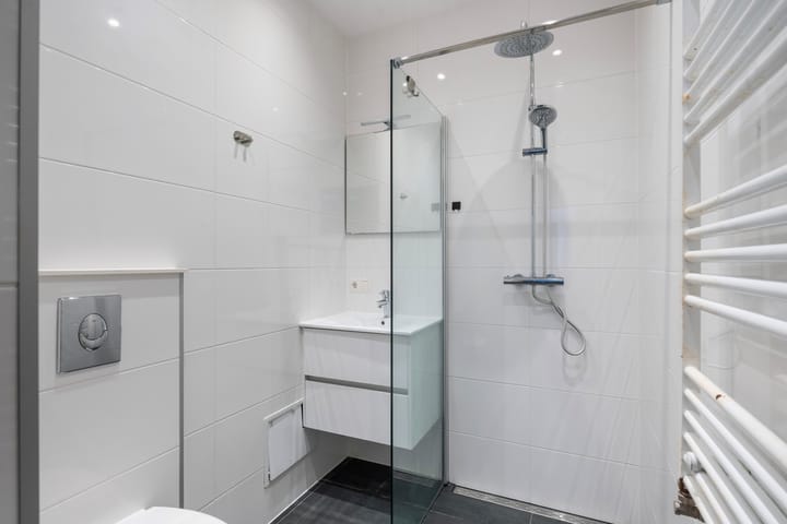 Foto 7 van Wolphaertstraat 20-B