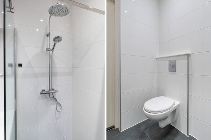 Foto 8 van Wolphaertstraat 20-B