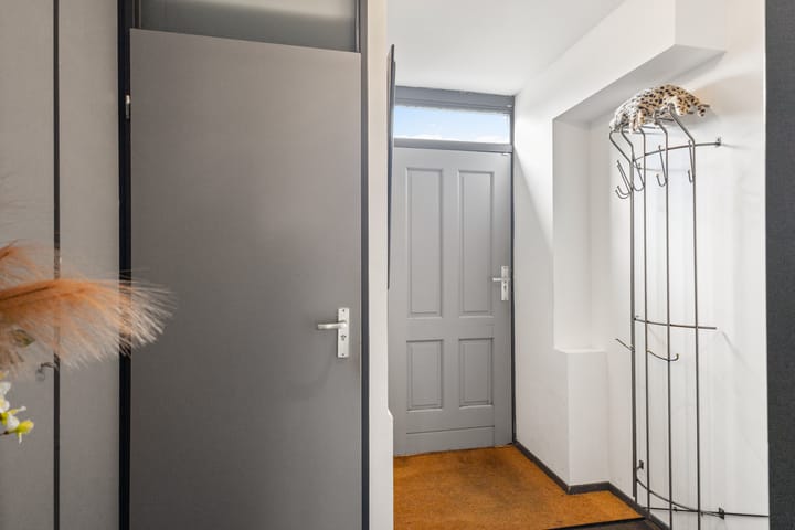 Foto 2 van Wierbalg 1179