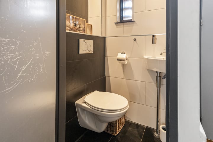 Foto 3 van Wierbalg 1179