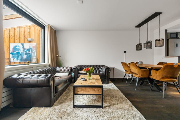 Foto 6 van Wierbalg 1179