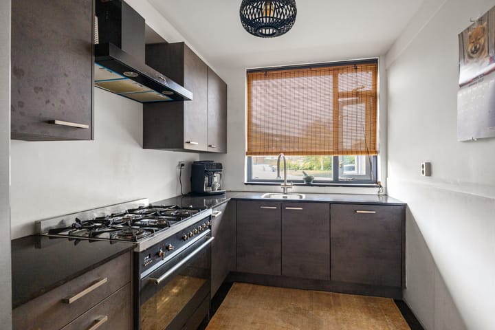 Foto 10 van Wierbalg 1179