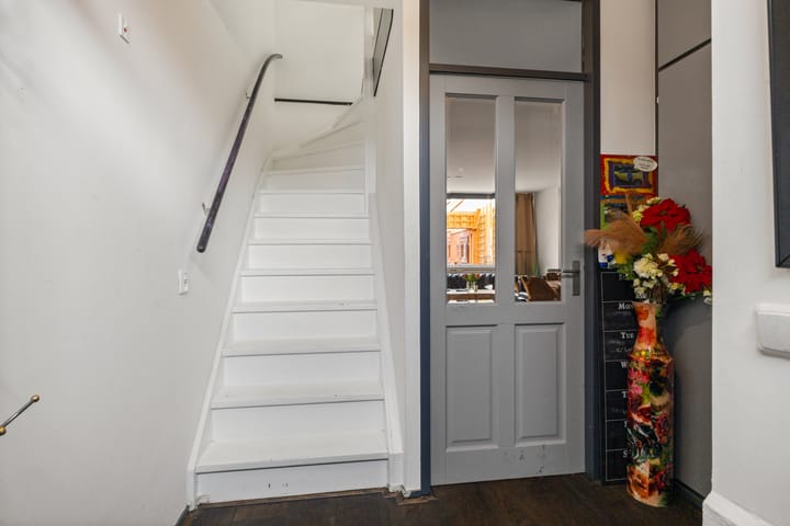 Foto 11 van Wierbalg 1179