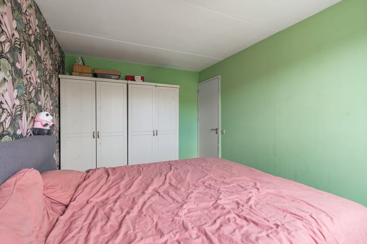 Foto 13 van Wierbalg 1179