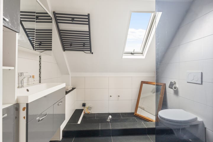 Foto 16 van Wierbalg 1179