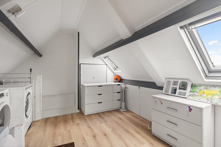 Foto 19 van Wierbalg 1179