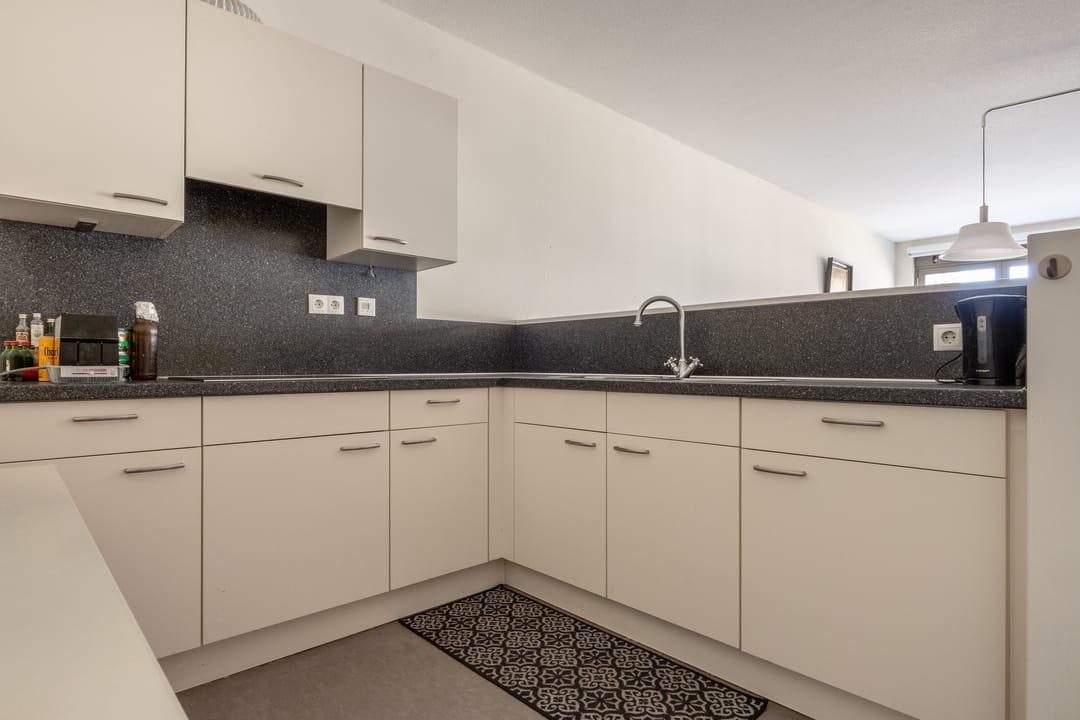 Foto 11 van Teakhout 100