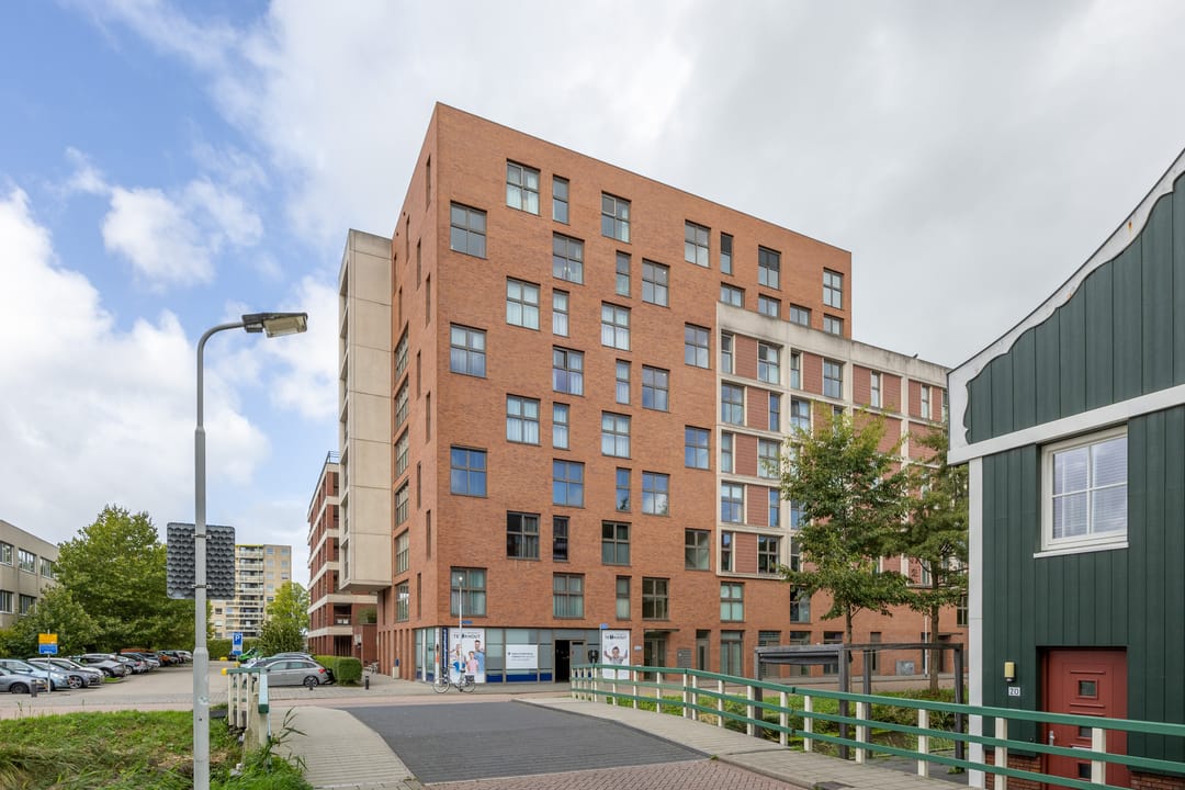 Foto 28 van Teakhout 100