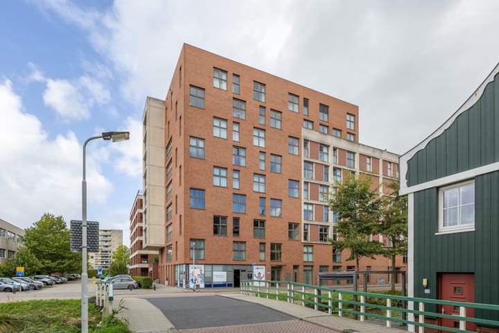 Photo 28 of Teakhout 100