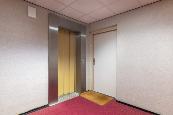 Foto 2 van Euterpelaan 58