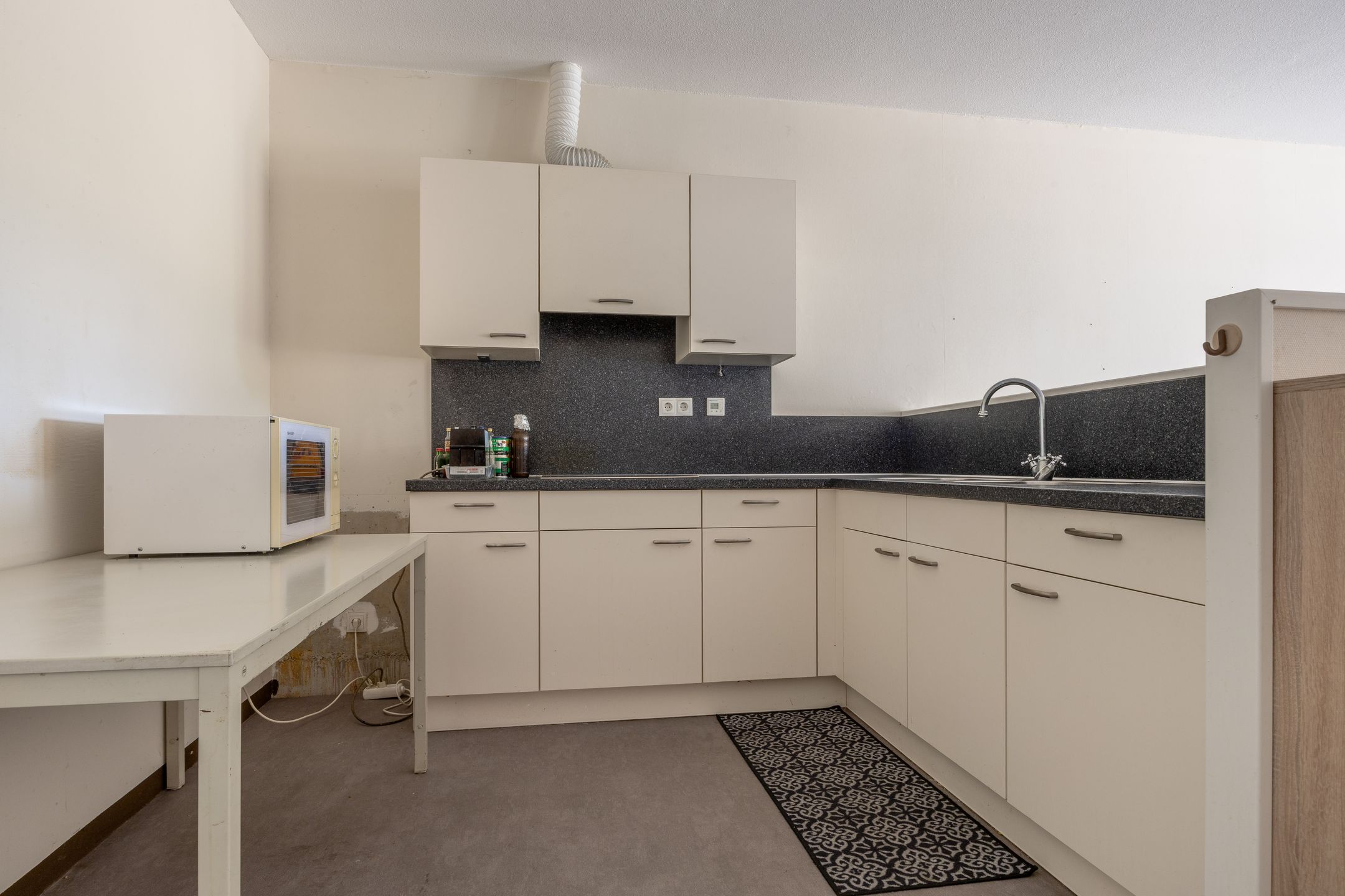 Foto 12 van Teakhout 100