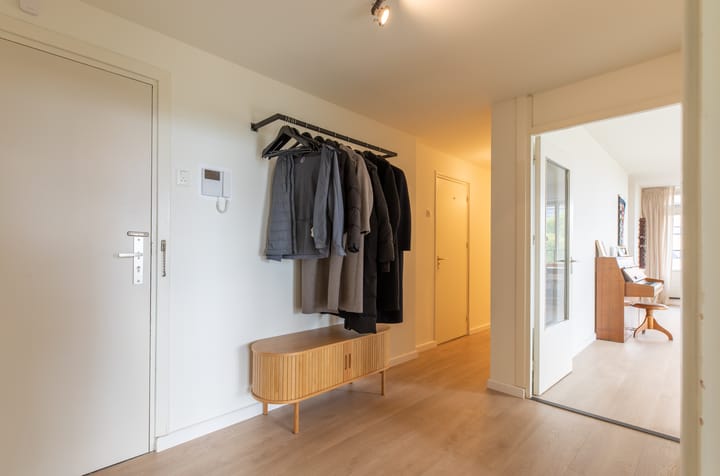 Foto 3 van Euterpelaan 58