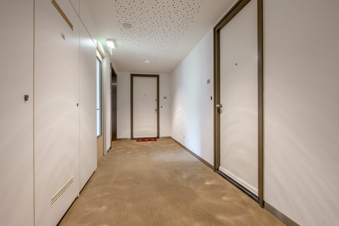 Foto 13 van Teakhout 100