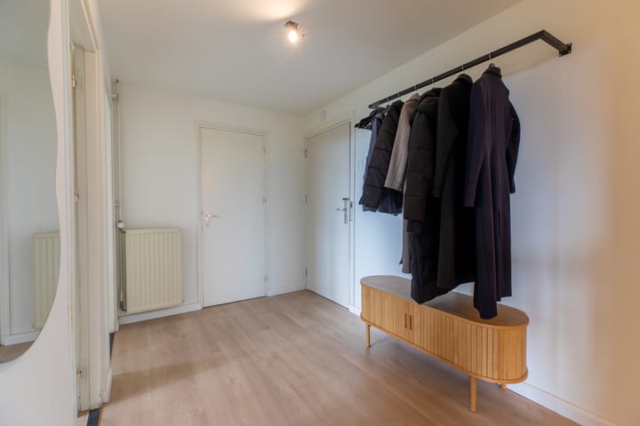 Foto 5 van Euterpelaan 58