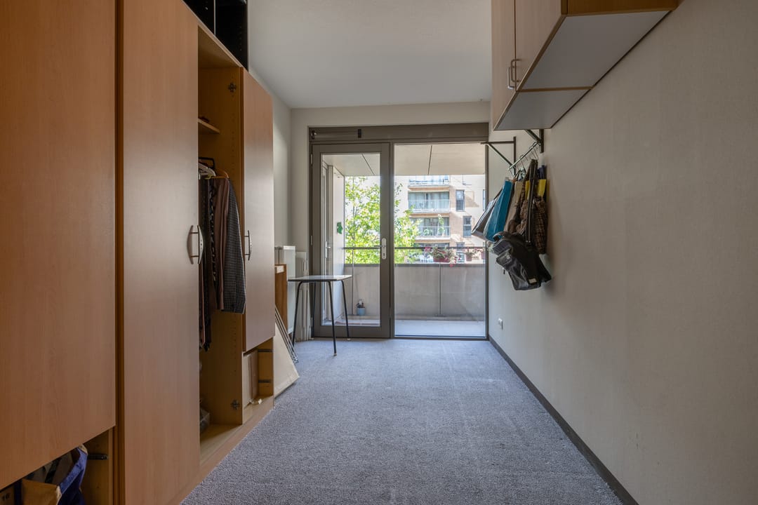 Foto 17 van Teakhout 100