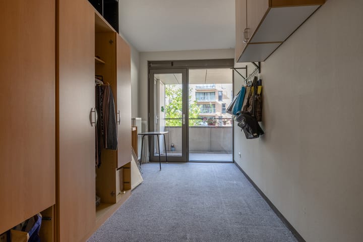 Photo 17 of Teakhout 100