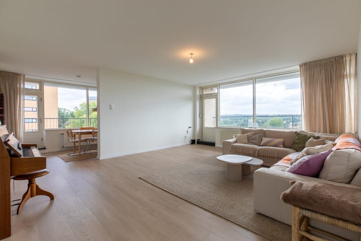 Foto 6 van Euterpelaan 58