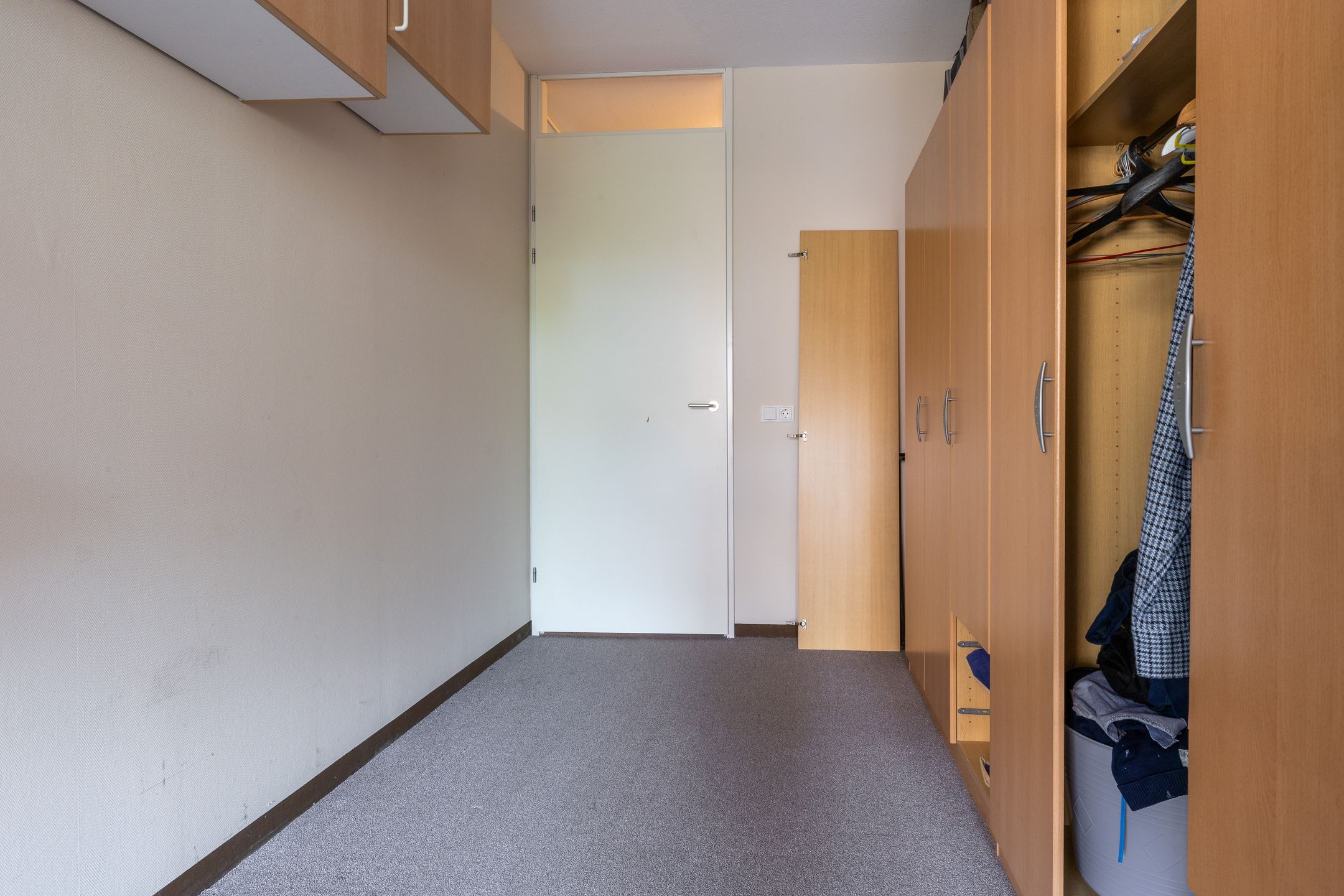 Foto 18 van Teakhout 100