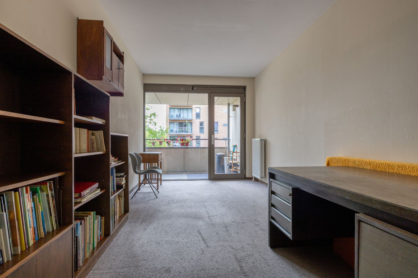 Foto 14 van Teakhout 100