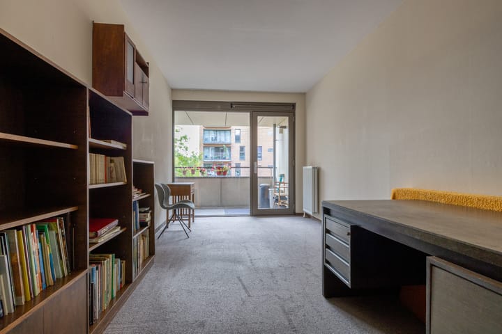 Photo 14 of Teakhout 100