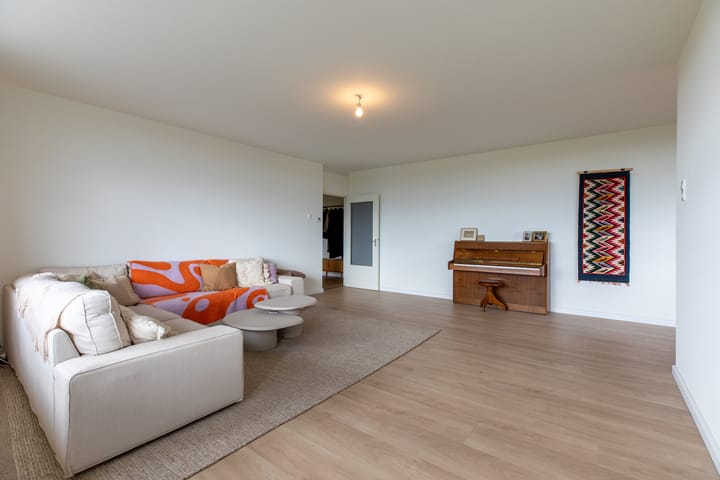 Foto 8 van Euterpelaan 58