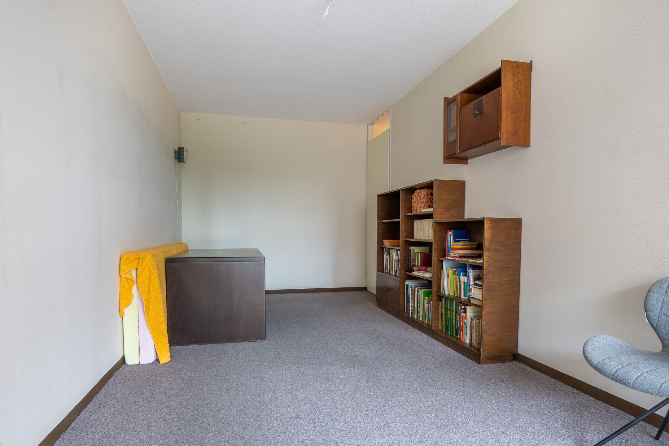 Foto 15 van Teakhout 100