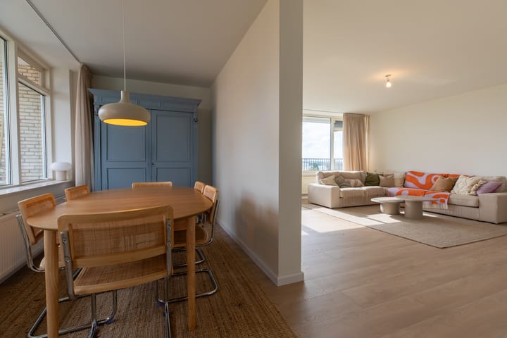 Foto 9 van Euterpelaan 58